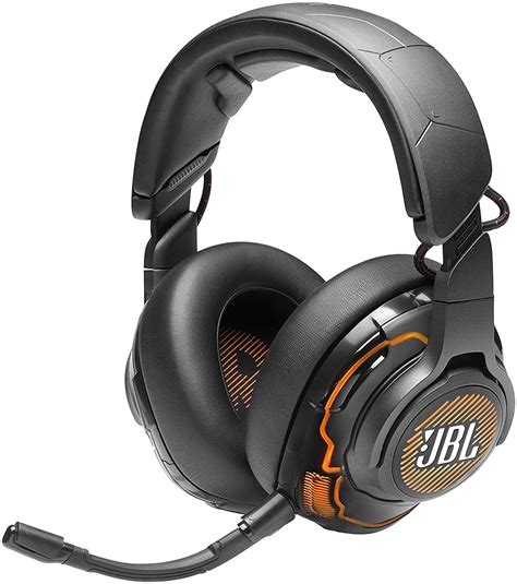 Best Wired Headphones 2024 Performance Gaming Rheba Charmine