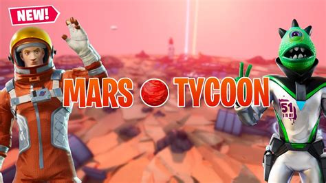 Code For Roblox Fortnite Battle Royale Tycoon