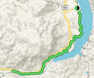 Lake Hodges Trail: 439 Reviews, Map - California | AllTrails