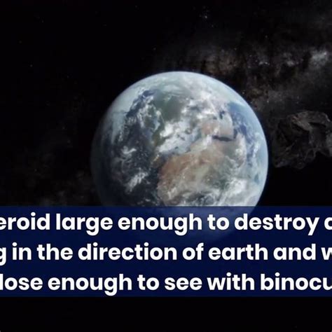 The discovery of a huge ocean under the Earth's crust that contains ...