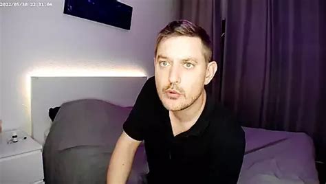 Self Facial Free Gay Facial Hd Porn Video D Xhamster