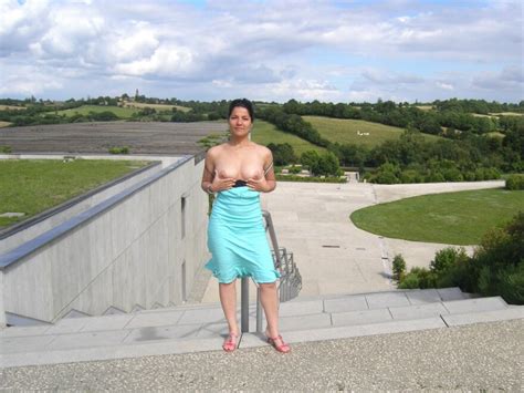 Amateur Babes Nude Amateur Babes Porn Pic