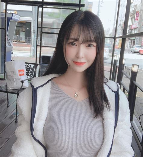 Xuất hiện cực phẩm hot girl tân binh phim khiến CĐM sôi sục được ví như Yua Mikami phiên