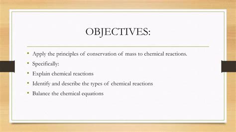 Chemical Reactions 2pptx