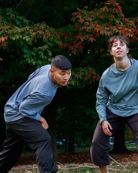 Meet Shannon Yu – CanvasRebel Magazine