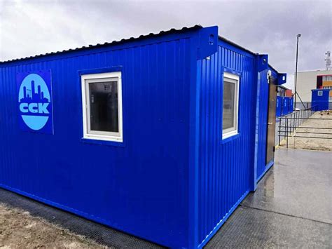 Быстровозводимые вагон-дома | бытовки из металлоконструкций под ключ по ...