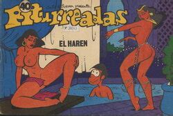 Uploader Cvelas E Hentai Galleries