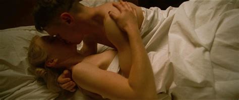 Nude Video Celebs Actress Mia Wasikowska