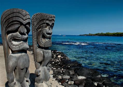 Anonib Hawaii: Unforgettable Experiences Await - q0j99f2