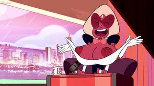 Sardonyx Luscious Hentai Manga Porn