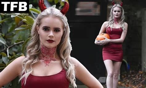 Britney Spears Britneyspears Xoxobritneyj Nude OnlyFans Photo The Fappening Plus