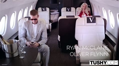 Tushy Famous Influencer Elsa Lives Out Her Anal Fantasies XHamster