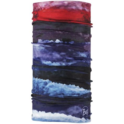 Buff Original Buff | Backcountry.com