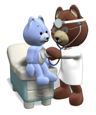 Free Doctor Animated, Download Free Doctor Animated png images, Free ...