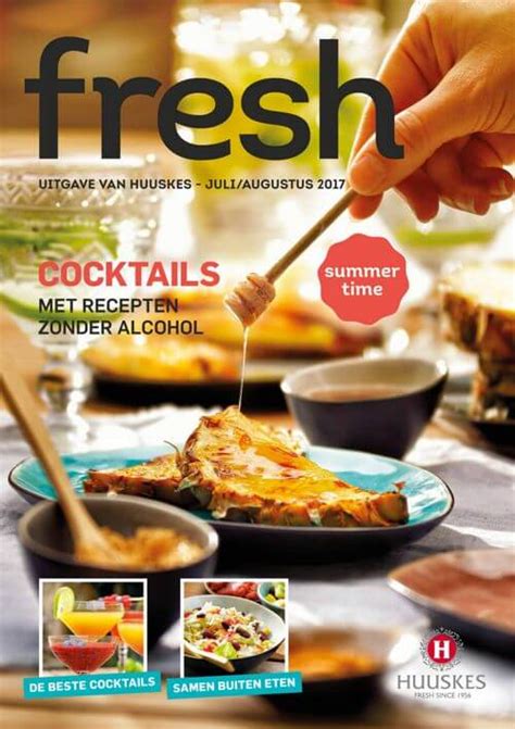Magazines Online