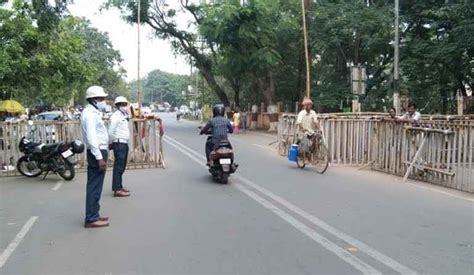 रांची छठ को लेकर ट्रैफिक रूट में बदलावइन जगहों पर पार्किंग व्यवस्थाबड़े वाहनों की नो इंट्री