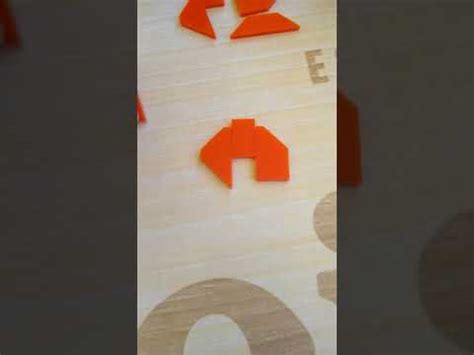 IQ PUZZLE доллар + решение - YouTube