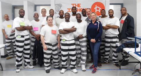 Aberdeen Ms Jail Roster at Norma Shanks blog
