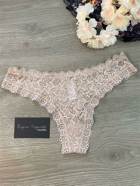 Comprar Lingerie Em Regina Nogarotto Lingeries