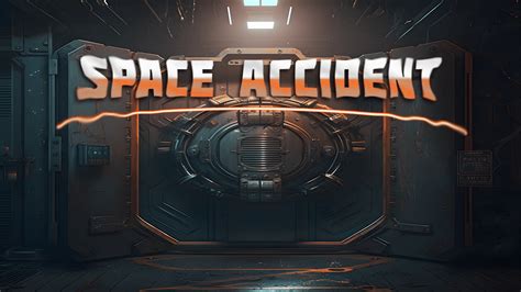 Dlc Et Contenus Additionnels De Space Accident Epic Games Store