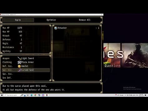 Hentai On The Street Ideology In Friction Pt 2 By Kaguragames XVIDEOS