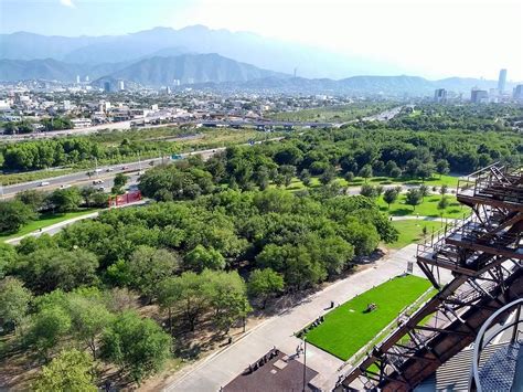 THE 15 BEST Things to Do in Monterrey (2025) - Must-See Attractions