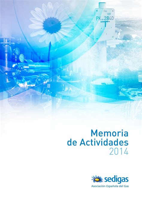 Calam O Memoria Actividades