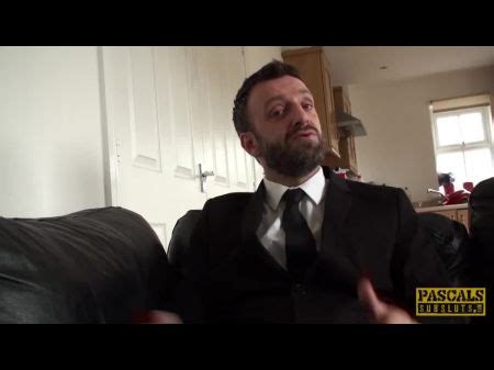 Montse Swinger Anal Hotntubes Porn