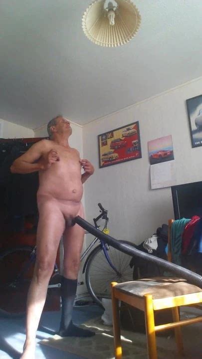 Hoover Suck Gay Man Man Porn XHamster