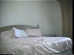 Figueroa Sex Video Xxx Mobile Porno Videos Movies IPornTV Net