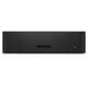 Seagate Expansion STKM5000400 5TB Portable Hard Drive, External, Black ...