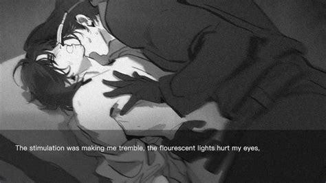 Military Men Horny And Depressed Days Of Yaoi Pornhub Gay