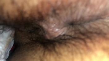 Me Cuenta Que A Su Esposo No Lo Deja Por Atr S Xvideos