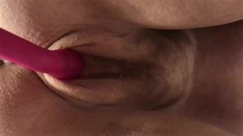 My Sexy Lady Amateur Amateur Porn Xhamster