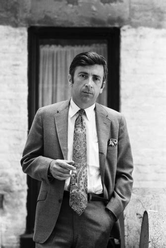 Gay Talese Sonic Editions