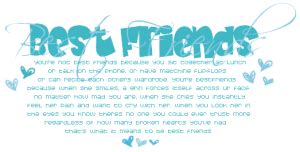 >quotes on best friendship | wallpapersskin