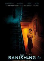 The Banishing Nude Scenes