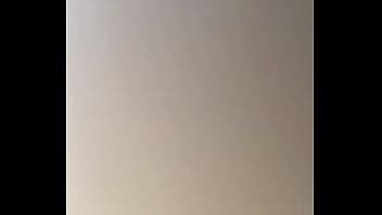 Resivo Verga De Un Maduro XVIDEOS