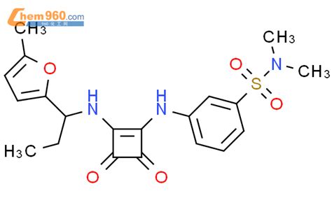 Benzenesulfonamide N N Dimethyl R Methyl