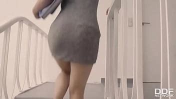 Ella No Puede Esperar Para Echar Un Polvo XVIDEOS