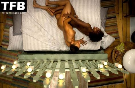 Dewanda Wise Dewandawise Nude Leaks Photo Thefappening