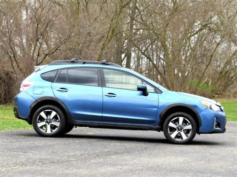 Used Subaru Cars for Sale Near Me | Cars.com