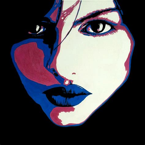 impresionismo entrelienzos