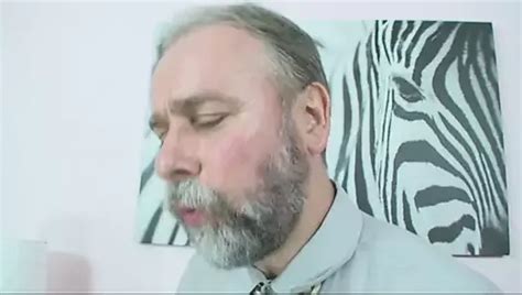 Free Secret Porn Videos 63 XHamster