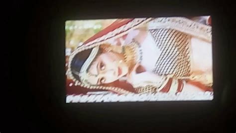 Hiba Nawab Cum Tribute Gay Man Porn Xhamster