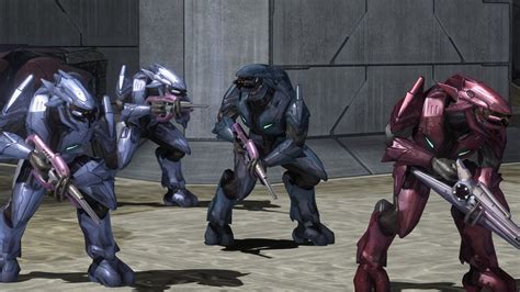 File H3 Sangheili Halopedia The Halo Wiki