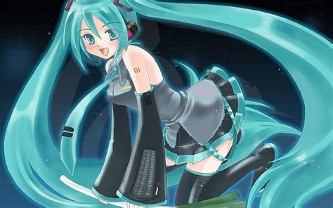 初音ミク、次のシリーズの壁紙 4 4 1920x1200 壁紙ダウンロード 初音ミク、次のシリーズの壁紙 4