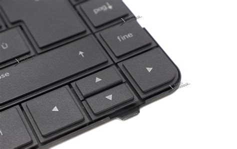 Tastiera Keyboard Italiana Per Notebook Hp 430 431 630 635 650 655