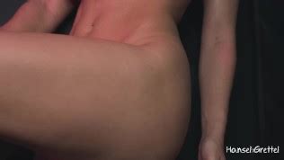 I Made Him Lick Pussy And Then He Fucked Me Hard Standing Up Filled My Pussy Cum 4k Amateur