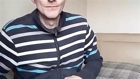 Tracksuit Porn Videos Gay XXX 2024 XHamster